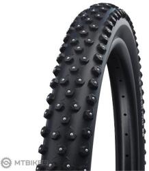 Schwalbe Anvelopă Schwalbe Ice Spiker Pro 29x2.60" RaceGuard Performance, sârmă