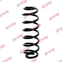 KYB Arc spiral KYB K-Flex RA5816 (RA5816)