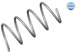 MEYLE Arc spiral MEYLE -ORIGINAL: True to OE. 014 639 0008 (014 639 0008)