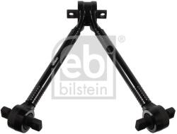 Febi Bilstein Brat, suspensie roata FEBI BILSTEIN 22350 (22350) - automobilus