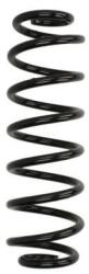 Magnum Technology Arc spiral Magnum Technology SW183 (SW183) - automobilus