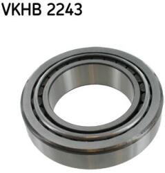 SKF Rulment roata SKF VKHB 2243 (VKHB 2243) - automobilus
