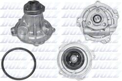 DOLZ Pompă de apă, răcire motor DOLZ A182 (A182)