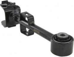 FEBEST Brat, suspensie roata FEBEST 3025-F7R (3025-F7R)