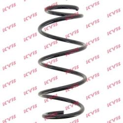KYB Arc spiral KYB K-Flex RA3478 (RA3478)