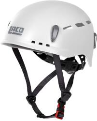 LACD Cască LACD Protector 2.0, alb