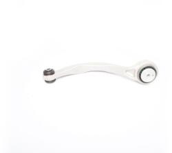 SKF Brat, suspensie roata SKF VKDS 327013 (VKDS 327013) - automobilus