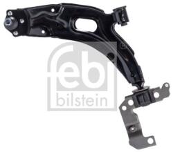 Febi Bilstein Brat, suspensie roata FEBI BILSTEIN 12539 (12539) - automobilus