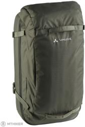 VAUDE Rucsac VAUDE Mundo Carry-On, 50 l, olive () Rucsac tura