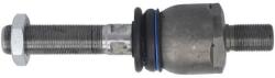 REINHOCH Cap de bara REINHOCH RH61-A132 (RH61-A132) - automobilus