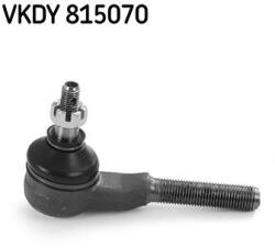 SKF Cap de bara SKF VKDY 815070 (VKDY 815070) - automobilus
