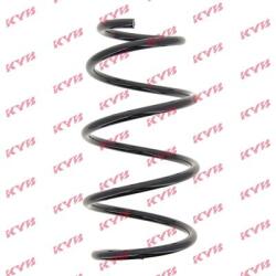 KYB Arc spiral KYB K-Flex RA3369 (RA3369)