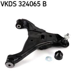 SKF Brat, suspensie roata SKF VKDS 324065 B (VKDS 324065 B) - automobilus
