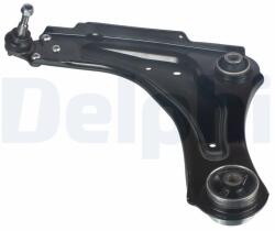 DELPHI Brat, suspensie roata DELPHI TC2730 (TC2730)
