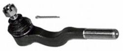 MOTAQUIP Cap de bara MOTAQUIP VTR890 (VTR890) - automobilus