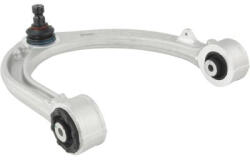 FEBEST Brat, suspensie roata FEBEST 2924-L405FUPR (2924-L405FUPR)