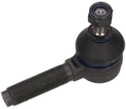 MAXGEAR Cap de bara MAXGEAR 69-0316 (69-0316)