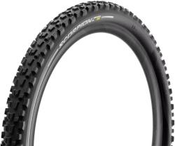 Pirelli Anvelopă Pirelli Scorpion Enduro M 29x2.6" HardWALL, TLR, kevlar