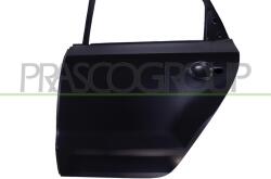 PRASCO Usa, caroserie PRASCO VG0233554 (VG0233554) - automobilus
