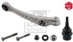 Febi Bilstein Brat, suspensie roata FEBI BILSTEIN ProKit 40412 (40412)