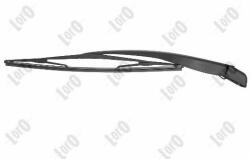 DEPO Set stergatoare, curatare parbriz DEPO 103-00-079-P (103-00-079-P)