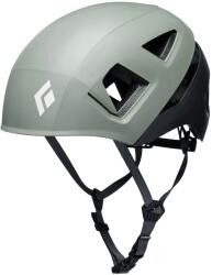 Black Diamond Cască Black Diamond CAPITAN E, tundra (M/L)