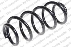 LESJÖFORS Arc spiral LESJÖFORS 4082938 (4082938) - automobilus