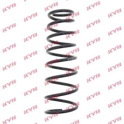 KYB Arc spiral KYB K-Flex RI5466 (RI5466)
