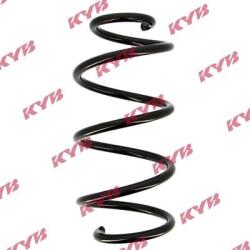 KYB Arc spiral KYB K-Flex RA1115 (RA1115)