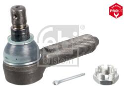 Febi Bilstein Cap de bara FEBI BILSTEIN ProKit 15247 (15247)