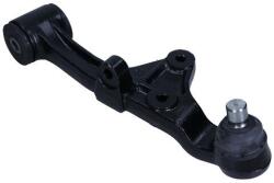 MAXGEAR Brat, suspensie roata MAXGEAR 72-3735 (72-3735)
