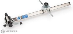 Park Tool Dispozitiv de îndreptat suport schimbător Park Tool PT-DAG-2-2 ()