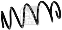Febi Bilstein Arc spiral FEBI BILSTEIN 46946 (46946) - automobilus