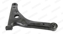 Moog Brat, suspensie roata MOOG FD-WP-15250 (FD-WP-15250)