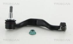 TRISCAN Cap de bara TRISCAN 8500 11138 (8500 11138)