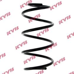 KYB Arc spiral KYB K-Flex RA4024 (RA4024)