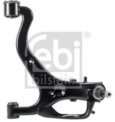 Febi Bilstein Brat, suspensie roata FEBI BILSTEIN 48102 (48102) - automobilus