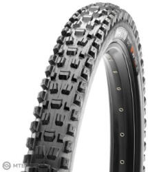 Maxxis Anvelopă Maxxis Assegai 29x2, 60" EXO+ 3C MaxxTerra, TR, Kevlar