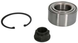 BTA Set rulment roata BTA H14026BTA (H14026BTA) - automobilus