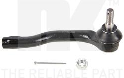 NK Cap de bara NK 5033252 (5033252)