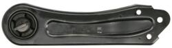 REINHOCH Brat, suspensie roata REINHOCH RH05-6020 (RH05-6020) - automobilus