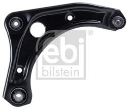 Febi Bilstein Brat, suspensie roata FEBI BILSTEIN 48181 (48181)