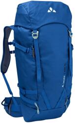 VAUDE Rucsac VAUDE Rupal 35+, 35 l, royal () Rucsac tura