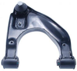 FEBEST Brat, suspensie roata FEBEST 0224-R51RUR (0224-R51RUR)