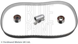 BLUE PRINT Set curea de distributie BLUE PRINT ADM57317 (ADM57317)