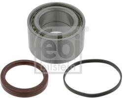 Febi Bilstein Set rulment roata FEBI BILSTEIN 23663 (23663) - automobilus