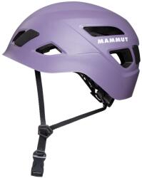Mammut Cască Mammut Skywalker 3.0, mov
