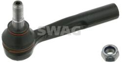SWAG Cap de bara SWAG 40 92 6635 (40 92 6635) - automobilus