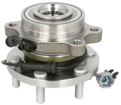 BTA Set rulment roata BTA H11073BTA (H11073BTA) - automobilus