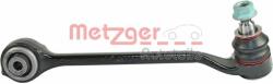 Metzger Autoteile Brat, suspensie roata METZGER AUTOTEILE 58094202 (58094202)